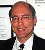Richard Gage, AIA - Architects & Engineers for 9/11 Truth