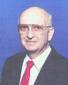 Robert Gaylon Ross Sr. an American Treasure
