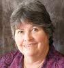Bev Conover, Editor "The Online Journal"