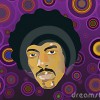 Jimi Hendrix - Assassinated