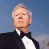 Paul Craig Roberts
