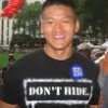 Lt.Dan Choi