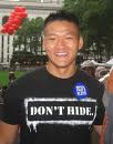 DAN CHOI