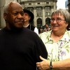 Lynne Stewart & Her Fabulous Husband