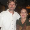 Will Tuttle & Meria in Phoenix, Az