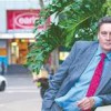 Dr.Paul Connett