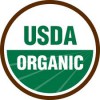 Look for this Label!
