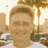 Phil Restino - Veterans for Peace