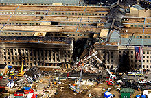 220px-Pentagon_crash_site,_Sept._14_2001