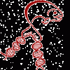 Your DNA on Franken-Salmon?