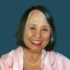 Jean Shinoda Bolen, M.D.