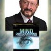Programmed to Be Programmed