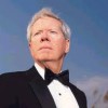 Paul Craig Roberts