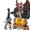 IRS