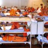 American Gulag