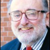 Dean Lawrence Velvel