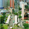 Curitiba! Al Gore? Bite the dust...