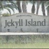 Jackals back at Jekyll Island