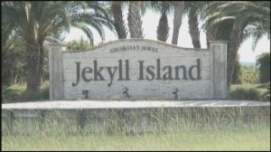 100917055814_09172010_Jekyll island movie1