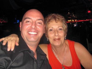 IMG_0321