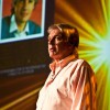 David Icke