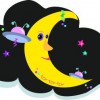 What Is The Moon?
