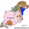 No Money For Us