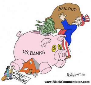 cartoon_bank_bailout_mark-hurwitt