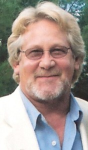 dannion brinkley 2