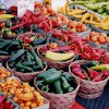 Support your Local Farmer!
