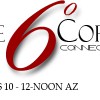 voiceamerica.com