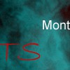bloodguts_banner