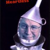 Heart-less & Pulse-Less