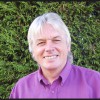 David Icke