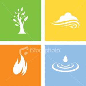 istockphoto_5946931-four-elements
