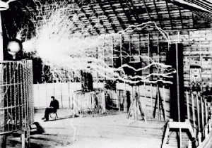 tesla32