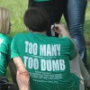 "Is Our Children Learning"?-G.W.Bush
