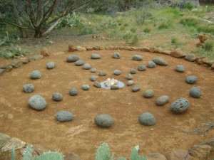 Medicine_Wheel