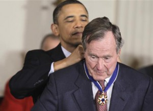 aaa-medalx-large