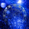 The Stars & Our Weather