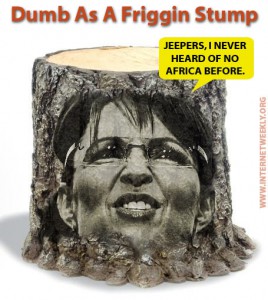 dumb_as_a_stump