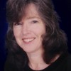 Ellen Brown, Attorney