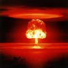 WW3 on deck?