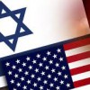 United States of Israel