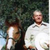 Ken Lenke, Veteran,Author