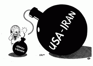 usa_iran_israel_libanon