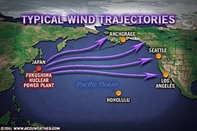 weather-japan-radiation-united-states_1