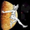Mercury Retrograde until 4/23/11