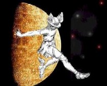Mercury_0