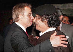 gaddafi_blair